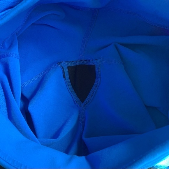 ALO Yoga Goddess Leggings Size XS - Picture 8 of 14